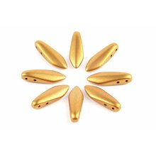Picture of Gold, Weapon