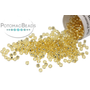 Picture of Accessories, Jewelry, Necklace with text POTOMACBEADS The.