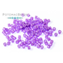 Picture of Accessories, Gemstone, Jewelry, Bead, Amethyst, Ornament with text POTOMACBEADS.