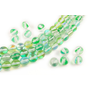 Picture of Accessories, Gemstone, Jewelry, Necklace, Emerald, Jade, Ornament