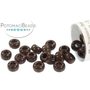 Picture of Smoke Pipe, Accessories, Bead, Tape, Food, Sweets with text POTOMACBEADS Potomac Bead.