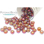 Picture of Accessories, Gemstone, Jewelry, Ketchup with text POTOMACBEADS.