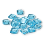 Picture of Ice, Accessories, Bead, Turquoise, Gemstone, Jewelry
