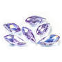 Picture of Accessories, Gemstone, Jewelry, Crystal, Diamond, Amethyst, Ornament