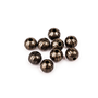 Picture of Accessories, Bead, Sphere, Earring, Jewelry