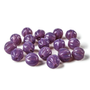 Picture of Accessories, Jewelry, Gemstone, Bead