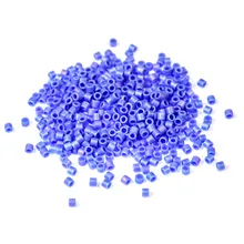 Picture of Accessories, Jewelry, Necklace