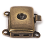 Picture of Bronze