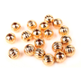 Picture of Accessories, Jewelry, Earring, Gold, Sphere, Necklace, Bead