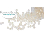 Picture of Accessories, Diamond, Gemstone, Jewelry with text POTOMACBEADS.