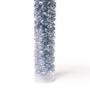 Picture of Accessories, Gemstone, Jewelry