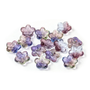 Picture of Accessories, Jewelry, Gemstone, Necklace