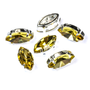 Picture of Accessories, Diamond, Gemstone, Jewelry, Gold, Crystal