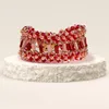 Picture of Accessories, Jewelry, Birthday Cake, Cream, Dessert, Food, Bracelet