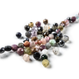 Picture of Accessories, Jewelry, Gemstone, Bead