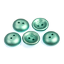 Picture of Accessories, Bead, Sphere, Plate, Jewelry, Gemstone, Jade, Turquoise