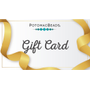 Picture of Text, Handwriting, Paper with text Gift Card Gift Card.