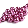 Picture of Accessories, Jewelry, Necklace, Bead, Pearl