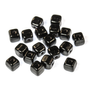 Picture of Accessories, Jewelry, Necklace, Dice, Game