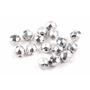 Picture of Accessories, Diamond, Gemstone, Jewelry, Earring, Silver, Bead, Soccer Ball