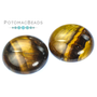 Picture of Accessories, Sphere, Gemstone, Jewelry, Smoke Pipe with text POTOMACBEADS.