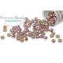 Picture of Accessories, Jewelry, Earring, Necklace with text POTOMACBEADS The Toho.