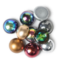 Picture of Accessories, Sphere, Jewelry, Bead