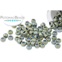 Picture of Accessories, Bead, Aluminium, Coil, Machine, Rotor, Spiral, Smoke Pipe with text POTOMACB...