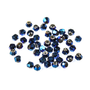 Picture of Accessories, Gemstone, Jewelry, Necklace, Sapphire, Bead