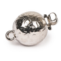 Picture of Accessories, Silver, Sphere, Earring, Jewelry