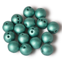 Picture of Accessories, Bead, Sphere, Turquoise, Jewelry, Necklace