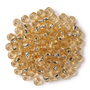 Picture of Accessories, Jewelry, Necklace, Bead