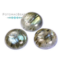 Picture of Accessories, Sphere, Jewelry, Gemstone with text POTOMACBEADS.