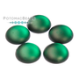 Picture of Sphere, Accessories, Jewelry, Gemstone, Balloon with text POTOMACBEADS.