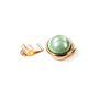 Picture of Accessories, Jewelry, Gemstone, Jade, Ornament, Locket, Ring