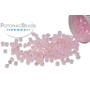 Picture of Accessories, Mineral, Crystal, Gemstone, Jewelry, Quartz with text POTOMACBEADS.