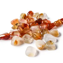 Picture of Accessories, Jewelry, Gemstone