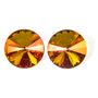 Picture of Accessories, Gemstone, Jewelry, Diamond, Earring