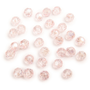 Picture of Accessories, Jewelry, Earring, Diamond, Gemstone