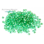 Picture of Accessories, Bead, Jewelry, Necklace, Gemstone, Emerald with text POTOMACBEADS.