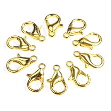 Picture of Electronics, Hardware, Hook, Accessories, Jewelry, Locket, Pendant