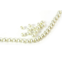Picture of Accessories, Jewelry, Necklace, Pearl