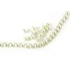 Picture of Accessories, Jewelry, Necklace, Pearl
