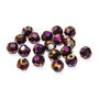 Picture of Accessories, Gemstone, Jewelry, Earring, Amethyst, Ornament, Bead