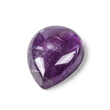 Picture of Accessories, Gemstone, Jewelry, Ornament, Amethyst