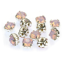 Picture of Accessories, Earring, Jewelry, Gemstone, Diamond