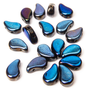 Picture of Accessories, Gemstone, Jewelry, Turquoise