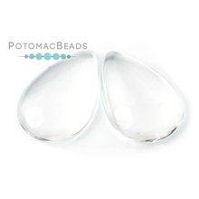 Picture of Cutlery, Spoon, Accessories, Jewelry with text POTOMACBEADS.