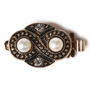 Picture of Accessories, Jewelry, Locket, Pendant, Diamond, Gemstone