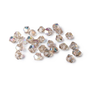 Picture of Accessories, Earring, Jewelry, Diamond, Gemstone, Crystal